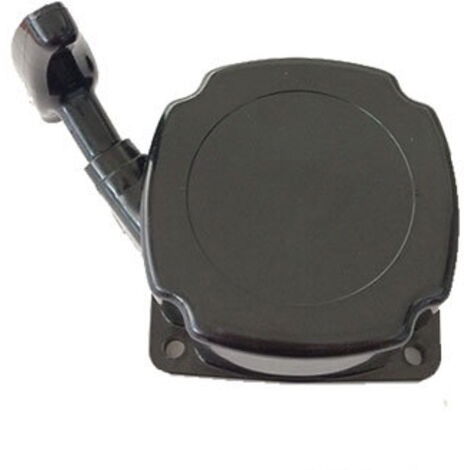 AVVIAMENTO COMPLETO DI RICAMBIO PER DECESPUGLIATORE 51C IDEAL STAR