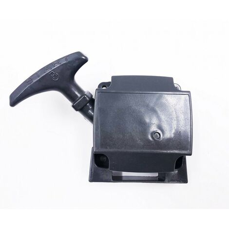 DOCTOR MACHINE AVVIAMENTO COMPLETO PER KAWASAKI TJ45 RIF. 49088-0016