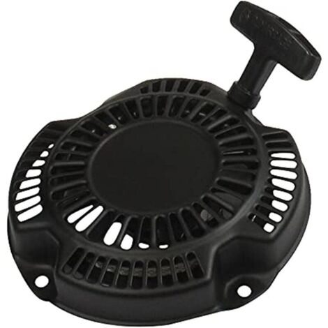 Avviamento completo per tosaerba EX17, SP170, PKX301 e altri