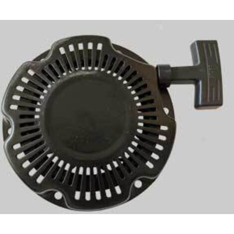 Avviamento di ricambio per generatore lt1900 ideal star per cod.0088002