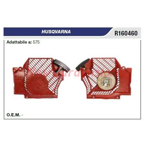 AVVIATORE MANUALE AVVIATORE cavo per 690101 Sprint Classic materiale plastica EUR 37,69