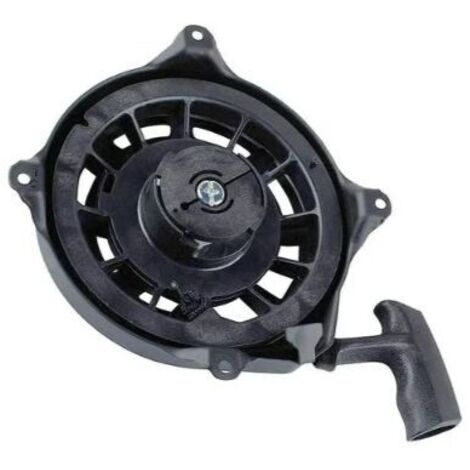 Avviamento inverso 497680 per tosaerba Briggs & Stratton 497680 Oregon 31-068 Rotary 12368