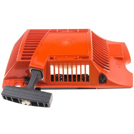AVVIAMENTO KIT 503615506 ORIGINALE HUSQVARNA