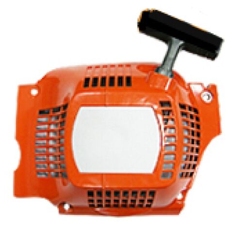 Avviamento messa in moto compatibile motosega HUSQVARNA 340 345 346 350 351 353