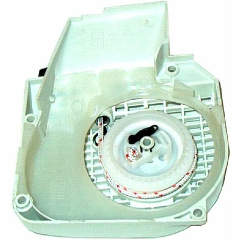 Avviamento messa in moto compatibile motosega STIHL 021 023 025 MS210 MS230