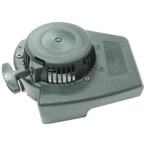 Avviatore A Rinculo 797747 Per Briggs & Stratton – Ricambio Starter Compatibile Con 79, 420cc