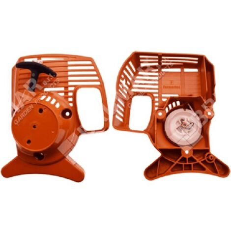 Avviamento  per decespugliatori STIHL 4140.190.4009 4140.190.4009 COMPATIBILE - 047897