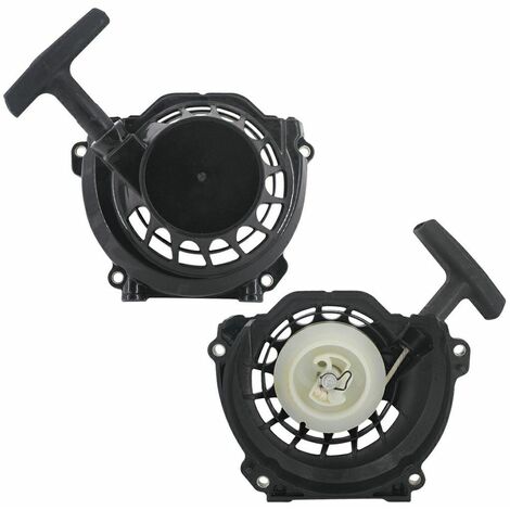 Avviamento per motore kasei 63 cc e1 - 340127