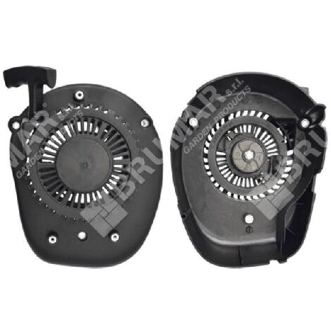 Avviamento  per motori LONCIN 193490248-0001 193490248-0001 COMPATIBILE - 049366