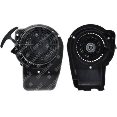 Avviamento  per motori YAMAHA COMPATIBILE - 055264