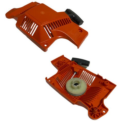 Avviamento per motosega Husqvarna 51/55 - 503608803