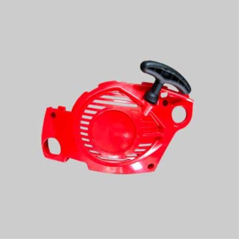 Avviamento per motosega ideal star 40 ricambio per cod. 4413402 IDEAL STAR