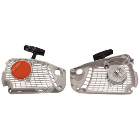 Avviamento  per motoseghe STIHL 1137.084.7801 1137.084.7801 COMPATIBILE - 047901
