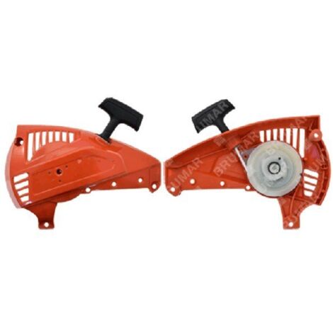 Avviamento per motoseghe ZM COMPATIBILE - 056605