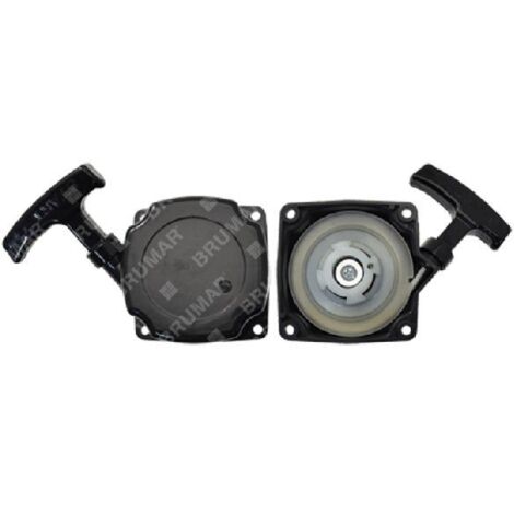 Avviamento  per multitool BLX COMPATIBILE - 054793