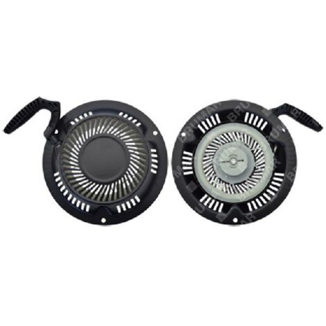 Avviamento  per rasaerba BLX COMPATIBILE - 058251
