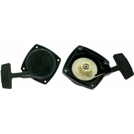 AVVIAMENTO PM52 340543 HUSQVARNA