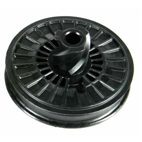AVVIAMENTO PULEGGIA (340034) BRIGGS &ampamp STRATTON
