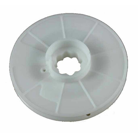 AVVIAMENTO PULEGGIA EX280117(340031) BRIGGS &ampamp STRATTON