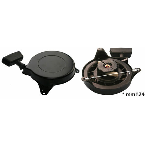 AVVIATORE 340060 BRIGGS &amp STRATTON