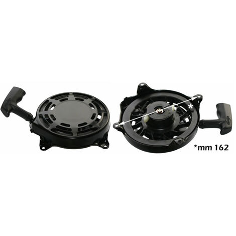 AVVIATORE 340064 BRIGGS &ampamp STRATTON