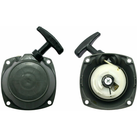 AVVIATORE 534/540 SUMEC 340519 G.G.P. STIGA