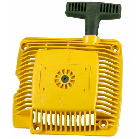 AVVIATORE A 54 (340265) G.G.P. STIGA
