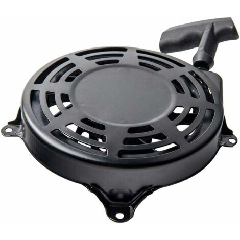 GRID COOL Avviatore a cavo Briggs & Stratton 497680