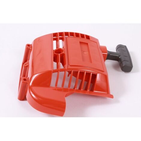 Avviatore a strappo per Husqvarna 223 322 323 325 326 503852807 503852804