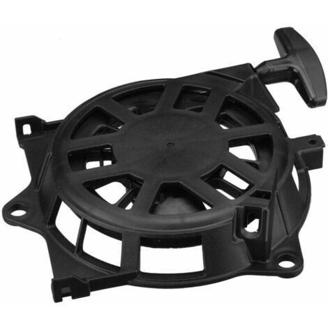 Avviatore a strappo per motori Honda GCV135 GCV160 GCV190 GC135 GC160