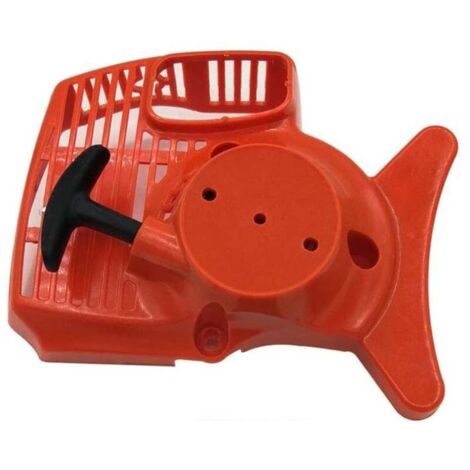 Avviatore a strappo per tagliabordi, kit di avviamento per tosaerba FS38 FS45 FS46 FS55 FC55 HL45 KM55