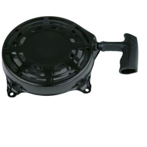 Avviatore autoavvolgente rasaerba tagliaerba originale 3-391 BRIGGS&STRATTON
