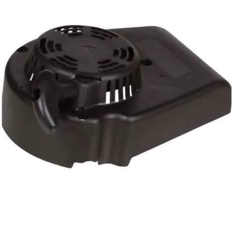 Avviatore avviamento messa in moto rasaerba ORIGINALE STIGA ALPINA GGP