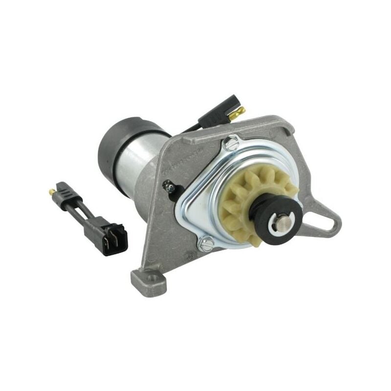 Avviatore Briggs e Stratton - 799045