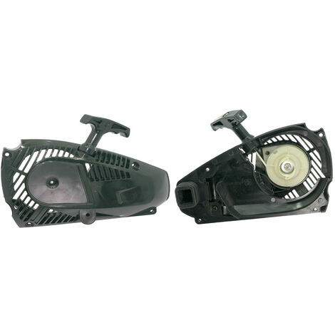 AVVIATORE CJ300 340547 G.G.P. STIGA