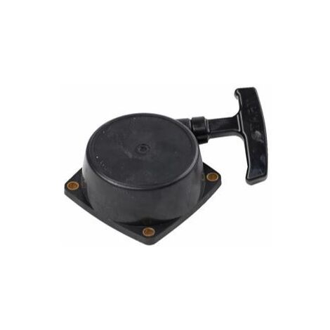 Avviatore compatibile soffiatore ECHO EB-630 - EB-630 RT HUSQVARNA 150 BF