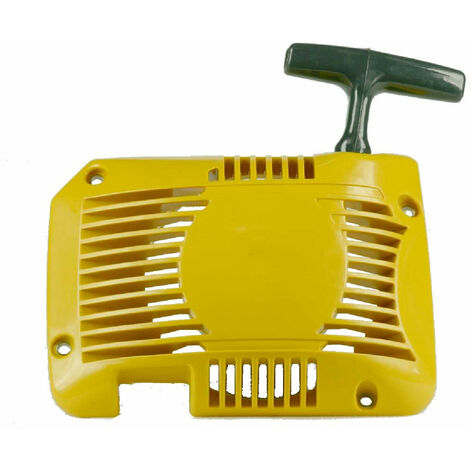 AVVIATORE CPL 460/510 (340250) G.G.P. STIGA