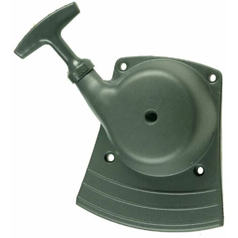 AVVIATORE CPL STAR 45 (340277) G.G.P. STIGA