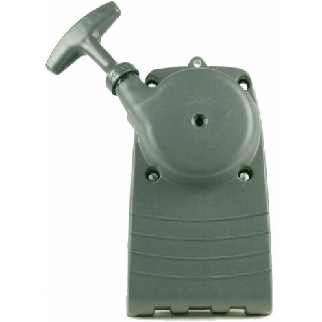 AVVIATORE CPL STAR36/41 340273 G.G.P. STIGA