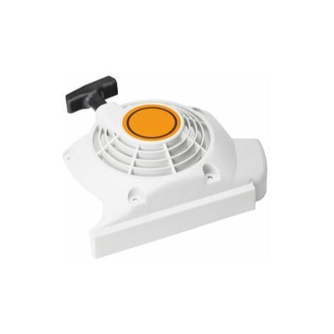 AVVIATORE MANUALE AVVIATORE cavo per Honda HRB425 HRB476 HRD536 HRG415 HRG465 EUR 25,99