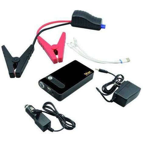 Presa usb 12v