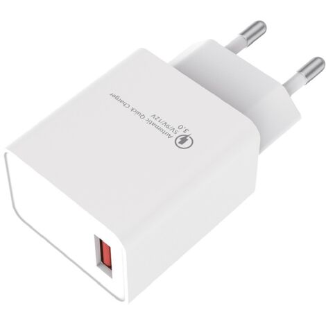 AVVIATORE DI EMERGENZA P/AUTO 8000MAH C/COMPRES.