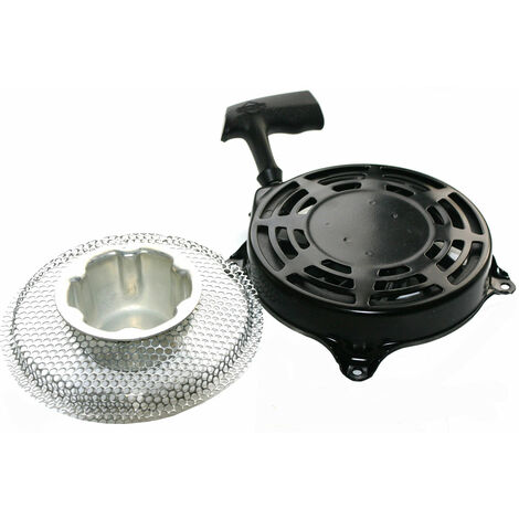 AVVIATORE EX 493295 340063 BRIGGS &ampamp STRATTON