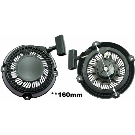 AVVIATORE EX 795930 693394 BRIGGS & STRATTON