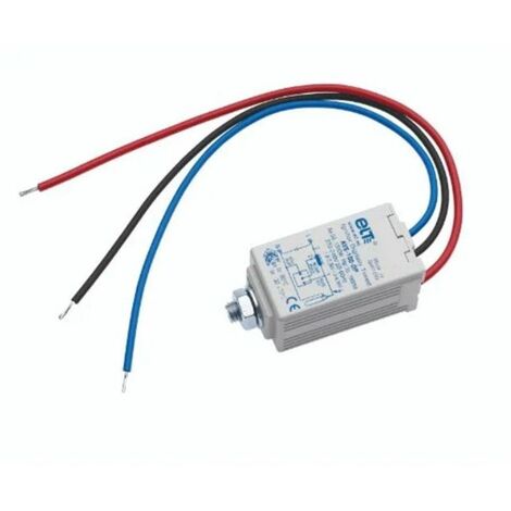Avviatore HID AVS 100-D 220-240V