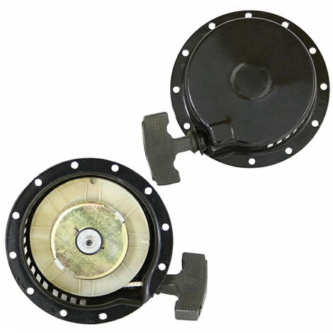 AVVIATORE LA170 LAUNTOP