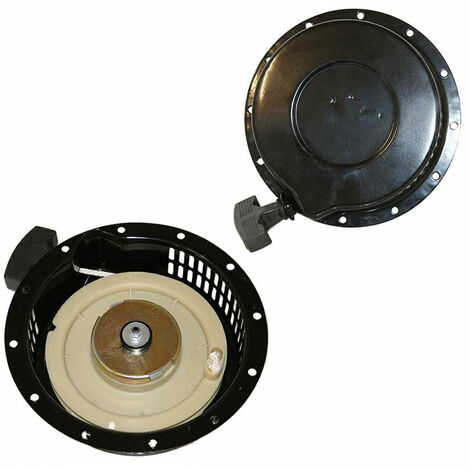 AVVIATORE LA186 LAUNTOP