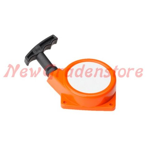 Avviatore messa in moto decespugliatore OLEOMAC 446 746 750 753 755 61042001CR