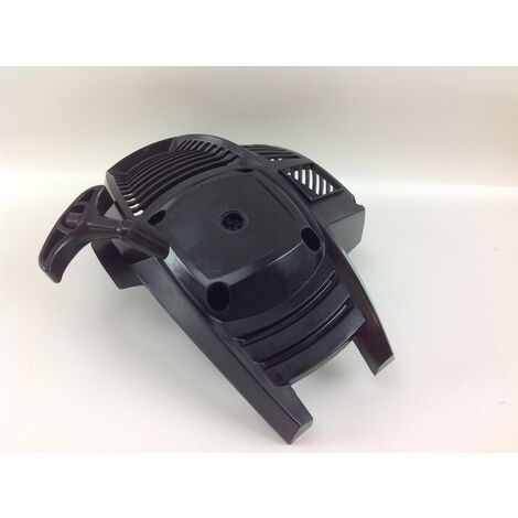 Avviatore messa in moto decespugliatore TB32 GGP ALPINA CASTELGARDEN 183037001/1 ORIGINALE