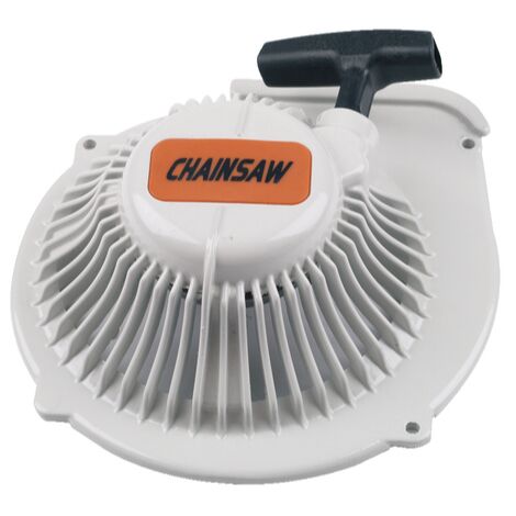 Avviatore messa in moto motosega compatibile STIHL 070